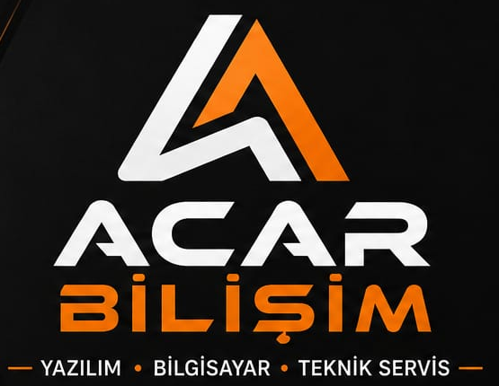 ACAR BİLİŞİM